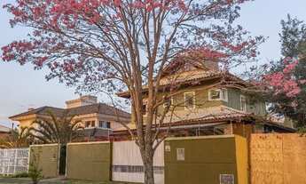 Imagem: Casa Novo Campeche