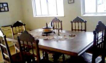 Imagem: SAO PAULO - Casa Padrão - ACLIMACAO