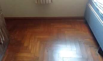 Imagem 6: Casa a venda no Jardim Ribeiro