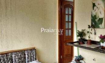 Imagem 6: SOBREPOSTA ALTA | 03 DORMS | 110 m2