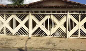 Imagem: 2/4 MAIS ANEXO NO FUNDO