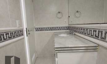 Imagem 7: Apartamento em Leblon