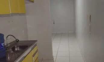 Imagem 6: Alugo no Condomínio Conquista Torquato Tapajós