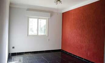 Imagem: Apartamento para Aluguel - Centro, 1 Quarto