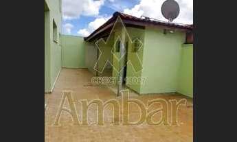 Imagem 6: Apartamento - Ribeirão Preto - Ipiranga