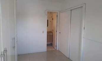 Imagem 7: Alugo Apto 3 qtos s/1suite Cond Orquídea no Vieiralves