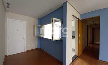 Imagem 5: SAO PAULO - Apartamento Padrão - ACLIMACAO