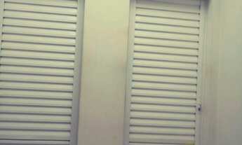 Imagem 6: Casa - João Aranha - Paulínia