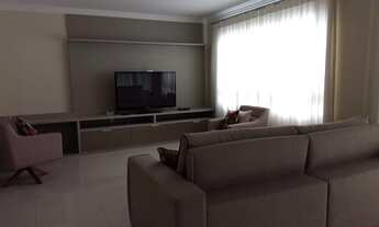 Imagem 2: Excelente apartamento à 5 minutos do metrô São Judas!