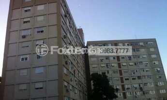 Imagem 12: Apartamento à venda Avenida Professor Oscar Pereira, Azenha - Porto Alegre