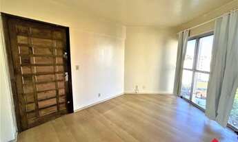 Imagem: 03 Dormitorios - Bairro Centro