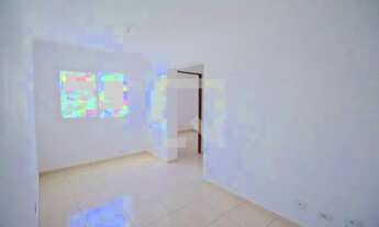 Imagem 3: Apartamento para Aluguel - Vila Santa Maria, 2 Quartos, 43 m2