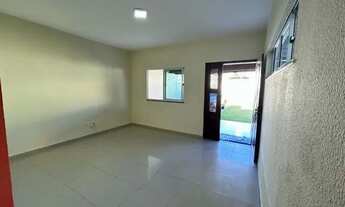 Imagem 7: Casa no Eusébio 3 suítes próximo ao shopping