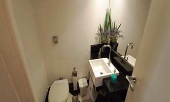 Imagem 5: Venda - APARTAMENTO - SAO PEDRO BELO HORIZONTE MG