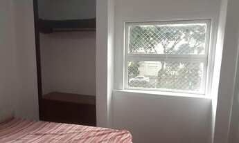 Imagem 3: Apartamento para Locação em São Paulo, República, 1 dormitório, 1 banheiro