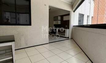 Imagem 6: Apartamento à venda, Jardim Renascença, São Luís, MA