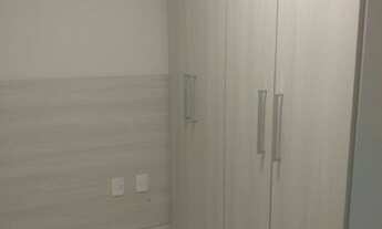 Imagem 3: Celiane aluga * Apartamento com 3 dormitórios