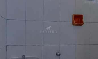 Imagem 6: Casa Terrea para aluguel no bairro Parque Santa Madalena