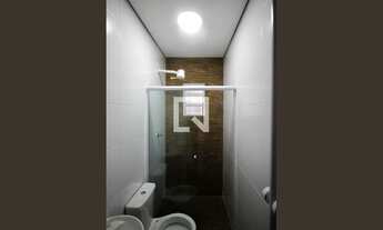 Imagem 6: Apartamento para Aluguel - Sacomã, 1 Quarto, 38 m2