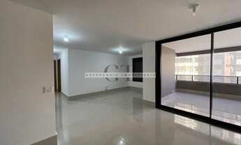 Imagem 3: Apartamento de 3 suítes Proximo ao Lago das Rosas