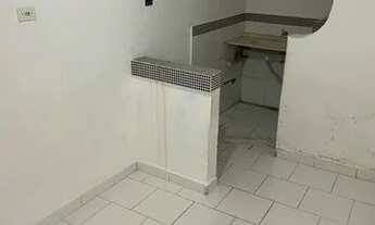 Imagem 2: Kitnet INCLUSO AGUA E LUZ E NET