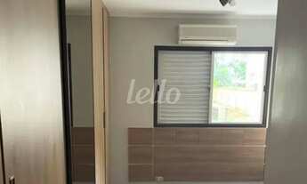 Imagem 3: São Paulo - Apartamento Padrão - Moema