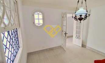 Imagem 2: Casa 2 Quartos em Santos