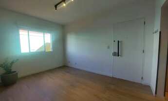 Imagem 5: APARTAMENTO NOVO HAMBURGO - RS