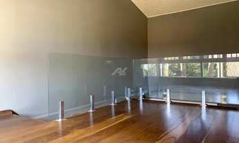 Imagem 6: Casa - Sítios de Recreio Gramado - Campinas