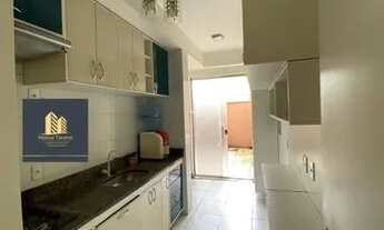 Imagem 9: ALLEGRO CLUB - LOCALIZADO NA AV. TORQUATO TAPAJOS, 6930