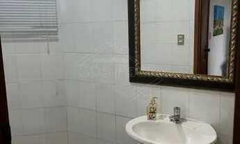 Imagem 5: Venda de Apartamentos / Padrão na cidade de Araraquara