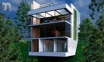 Imagem 4: Casa no Centro de Gramado!