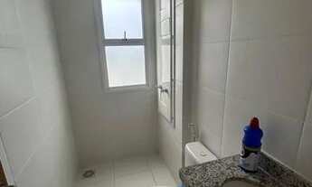 Imagem 4: Apartamento para aluguel possui 112 metros quadrados com 3 quartos em Marco - Belém - PA