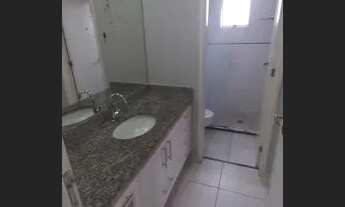 Imagem 7: Apartamento à venda em Sumaré com 42 m², 1 quarto, 1 suíte, 1 vaga