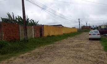 Imagem 3: Casa de 3 quartos na Serra da Ibiapaba (São Benedito - CE)!!!