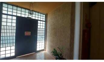 Imagem 7: Excelente apartamento na melhor Localização