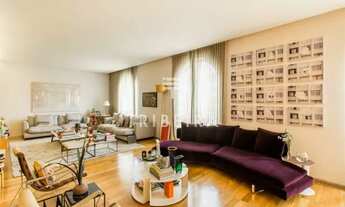 Imagem 6: Imóvel de 237m², com 2 suítes