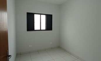 Imagem 7: Presidente Prudente - Casa Padrão - Jardim Balneário