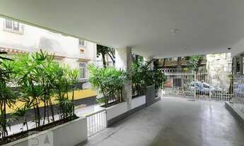 Imagem 2: Lindo apto. Quarto e sala perto de tudo