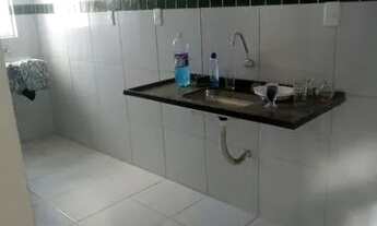 Imagem 3: Aluga-se apartamento Valentina