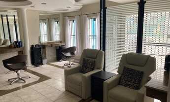 Imagem 7: Casa para venda com 300 metros quadrados com 11 salas 2 quartos com suite ,hidro