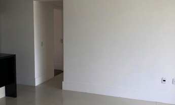 Imagem 3: Oportunidade única - Melhor custo beneficio da região