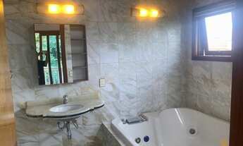 Imagem 5: SãO PAULO - Casa Padrão - Vila Madalena