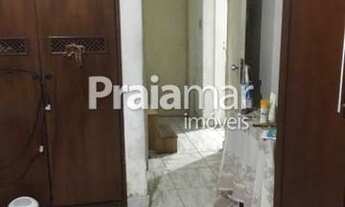 Imagem 7: Apartamento 03 Dormitorios | 175m2