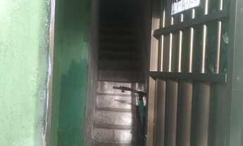 Imagem 3: Aluguel ipsep Casa com 2 dormitórios