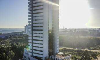 Imagem 3: Caxias do Sul - Apartamento Padrão - Sanvitto