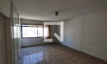Imagem 2: Apartamento para Aluguel - Centro, 1 Quarto, 35 m2