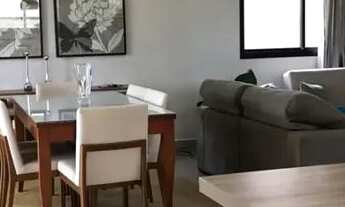 Imagem 4: Casa à venda no Condomínio Vila dos Plátanos em Campinas - SP