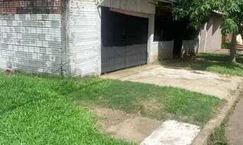 Imagem 4: NOVO HAMBURGO - Casa Padrão - Canudos