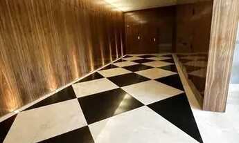 Imagem 4: Toscana Residence